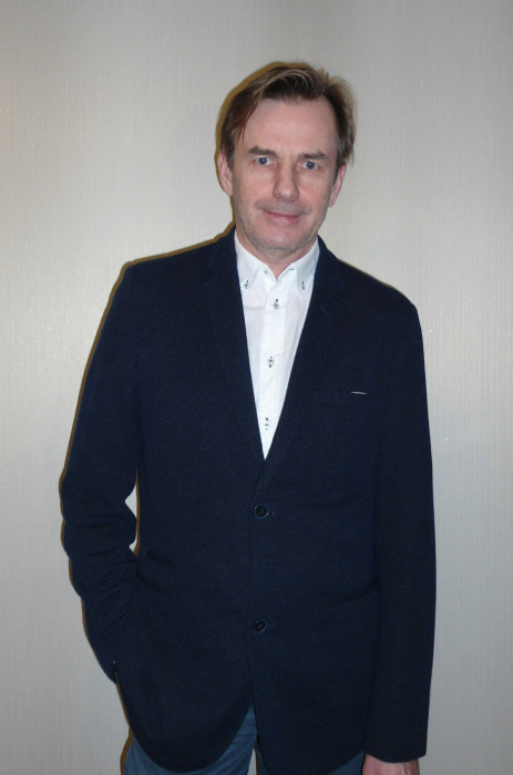сотрудник