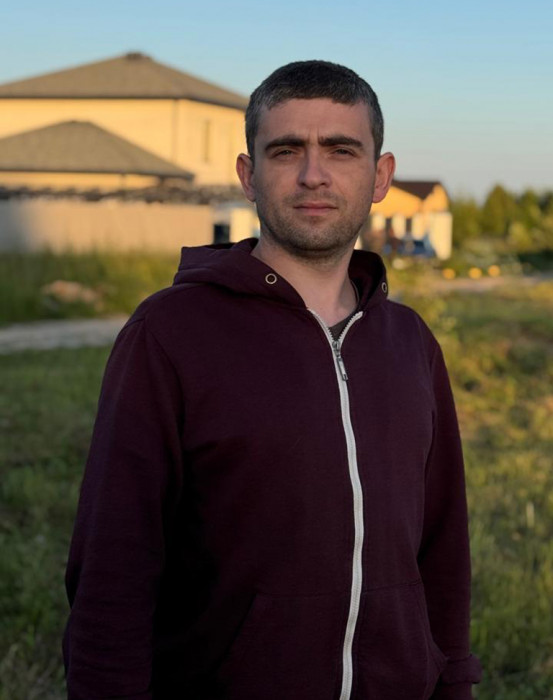 сотрудник